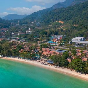 Koh Chang Paradise Resort&Spa